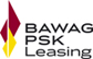 BAWAG