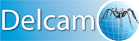 Delcam