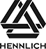 Hennlich