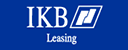 IKB Leasing