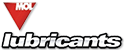 MOL LUbricants