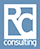 RCConsulting
